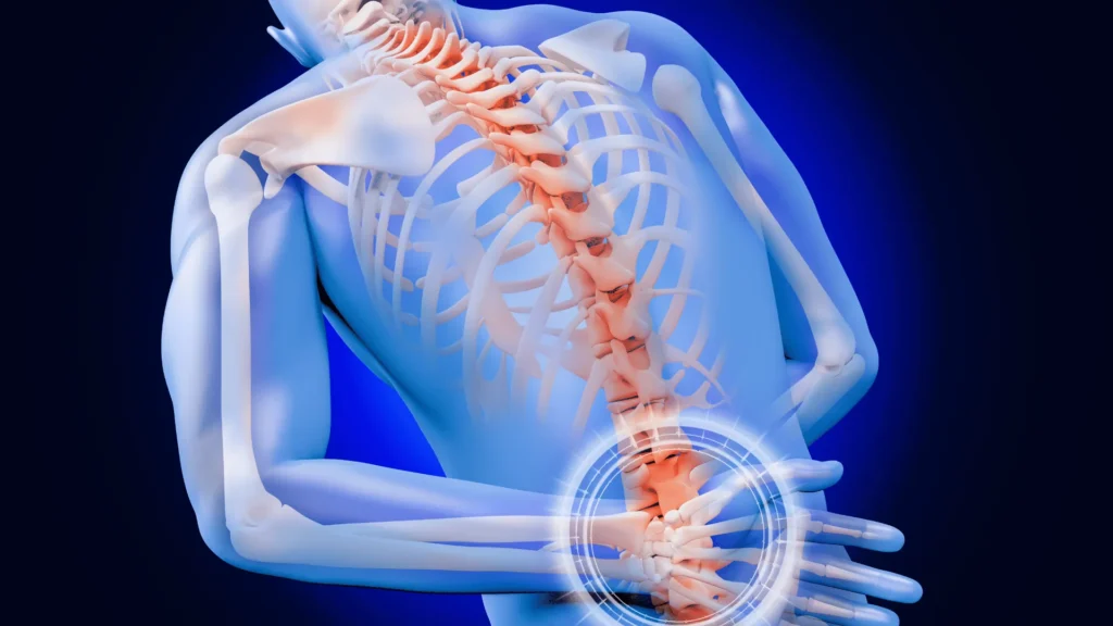 pain management 2026