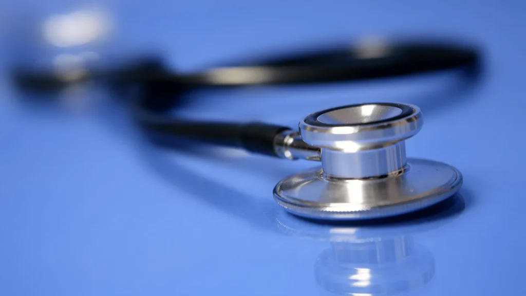 procura pain spine mininally invasive care