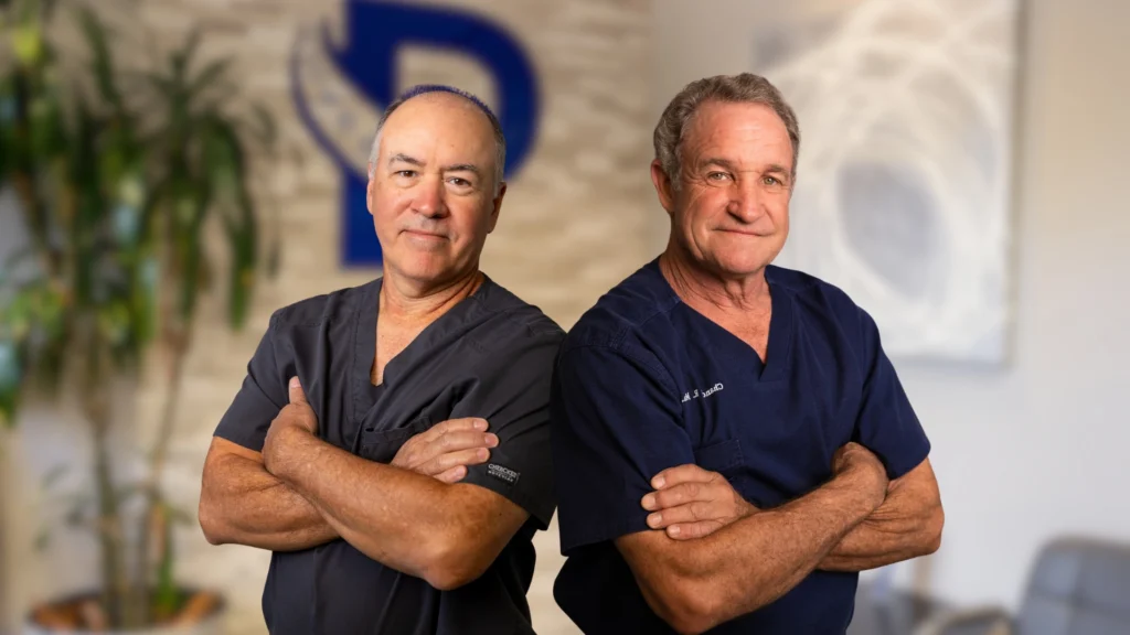 procura kingwood pain management doctors