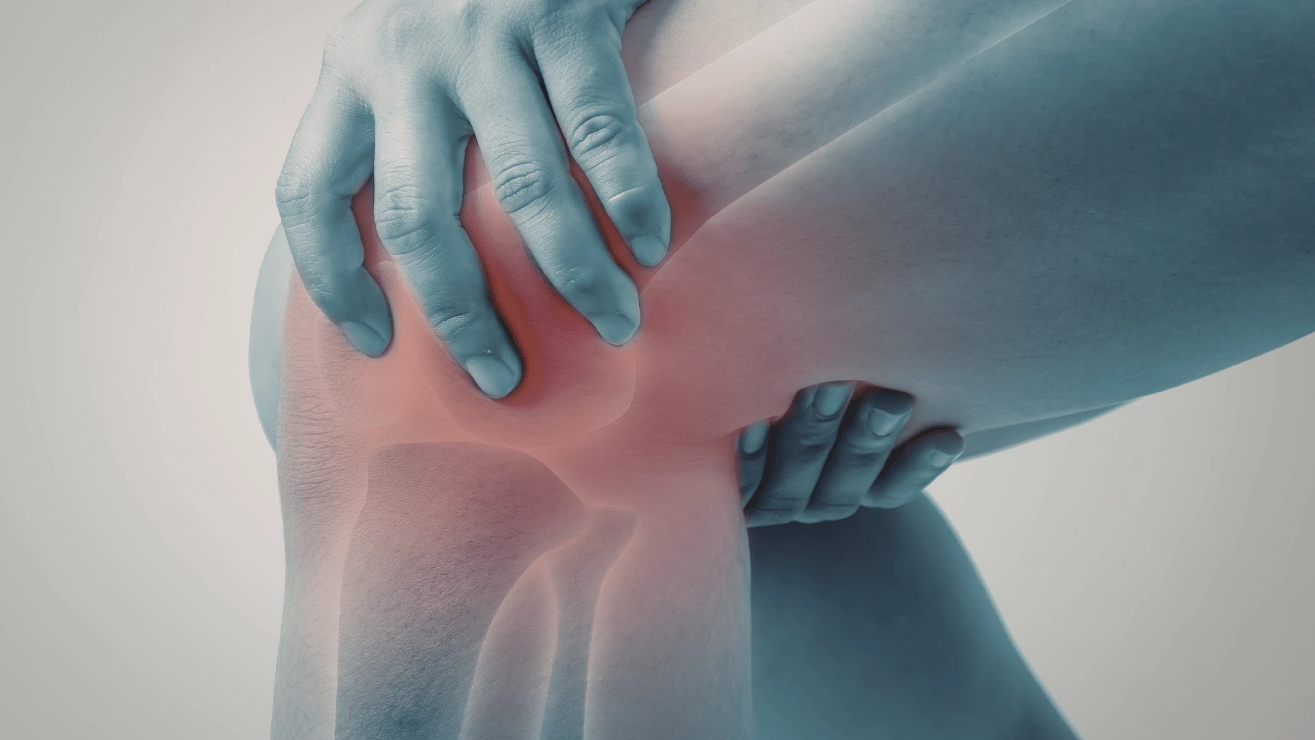 Joint Pain Management