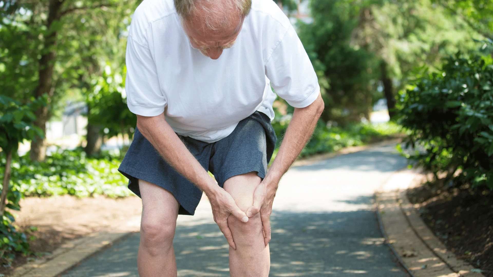 pain management intervention and prevention